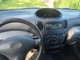 Toyota Yaris Verso