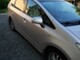 Toyota Prius+