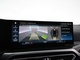 BMW i4 M50