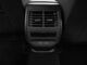 Seat Leon Sportstourer