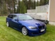 BMW 335