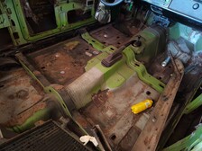 Ford Taunus