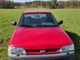 Ford Orion