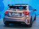 Mercedes-Benz A 45 AMG