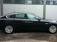 BMW 530 Gran Turismo
