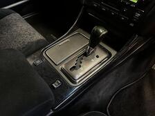 Toyota Aristo