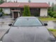 BMW 528