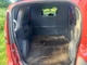 Toyota Yaris Verso