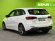Mercedes-Benz B