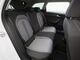 Seat Leon Sportstourer