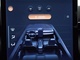 Ford Mustang Mach-E