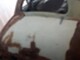 Austin A 30