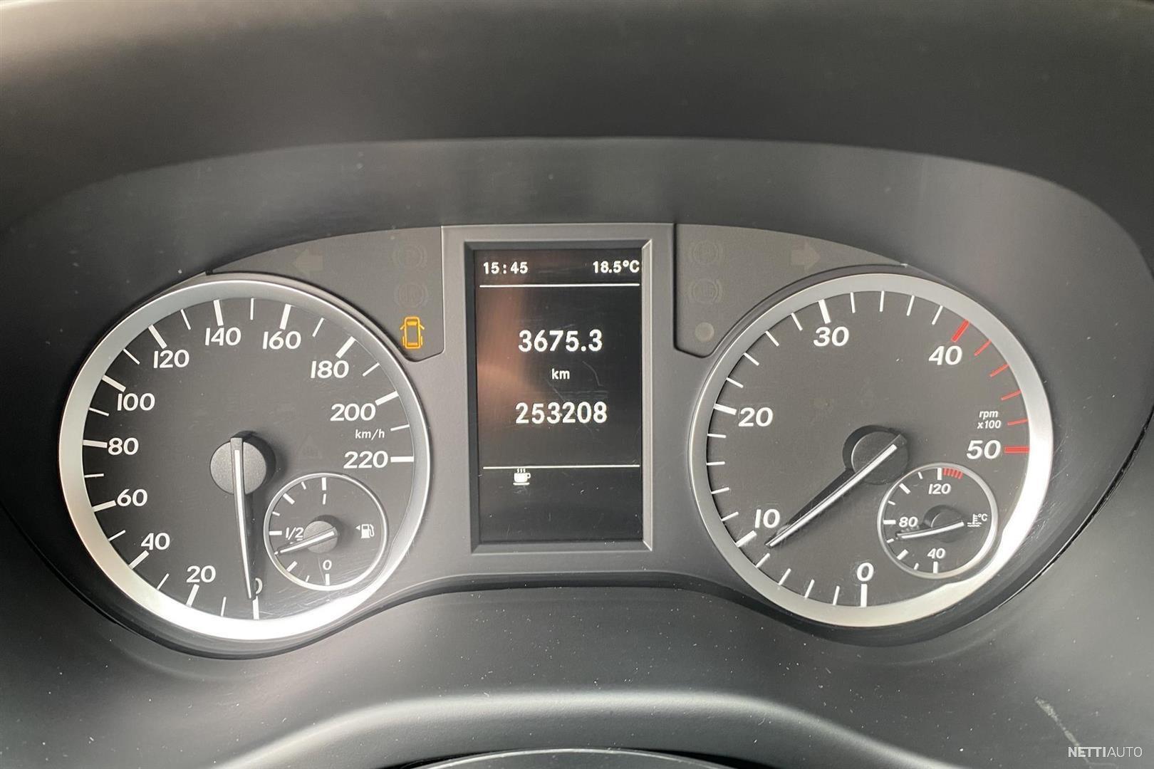 6 / 9