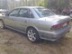 Mitsubishi Sigma