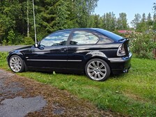 BMW 325