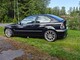 BMW 325