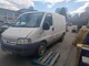 Citroen Jumper