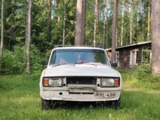Lada 2105