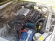 Mitsubishi Sigma