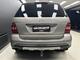 Mercedes-Benz ML