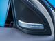 Mercedes-Benz A 45 AMG