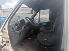 Citroen Jumper