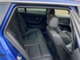 BMW 335