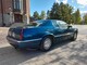 Cadillac Eldorado