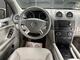 Mercedes-Benz ML
