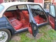 Jaguar Daimler