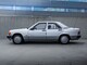 Mercedes-Benz 190