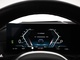 BMW i4 M50