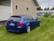 BMW 335