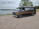 Chevrolet Chevy Van