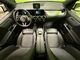 Mercedes-Benz B