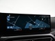 BMW i4 M50