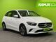 Mercedes-Benz B