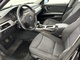 BMW 316