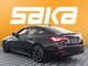 BMW i4 M50