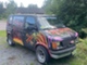Chevrolet Astro