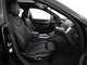 BMW i4 M50