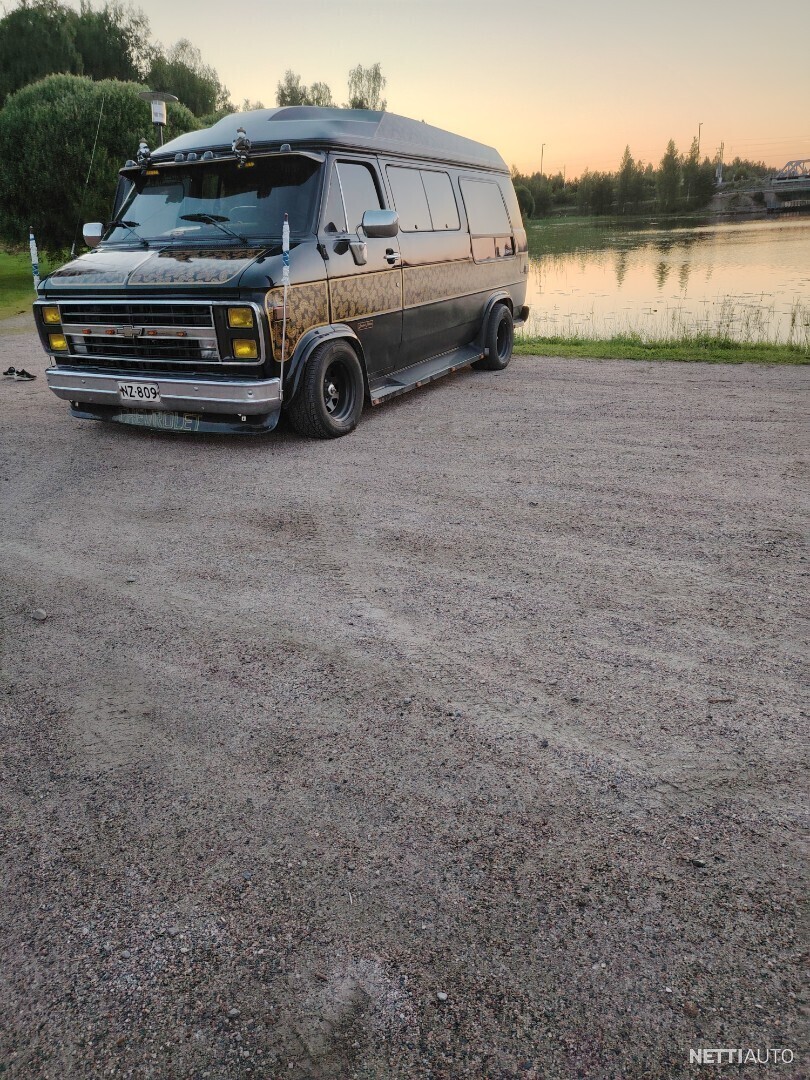 7 / 12