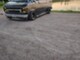 Chevrolet Chevy Van
