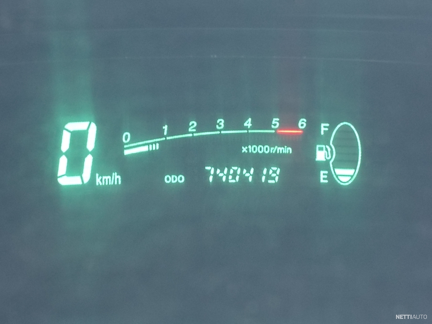11 / 11