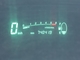 Toyota Yaris Verso