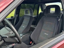Volvo 940