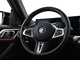 BMW i4 M50