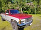Chevrolet Scottsdale