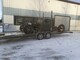 Ford Muu