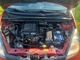 Toyota Yaris Verso